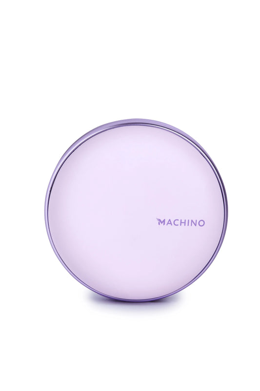 MACHINO 分體式鏡面暖手寶 | 磁吸二合一設計 恆溫發熱 冬日送禮自用必備 PriseMall