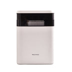 Machino Q15 四核除濕機 – 三面進風創新設計