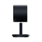 Machino 桌面循環扇 – 鋁合金無刷設計