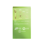 康之森 Healthy Woods 關節護理植物膠囊