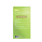 康之森 Healthy Woods 關節護理植物膠囊