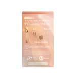 康之森 Healthy Woods SynPro-15G 全方位多元益生菌膠囊