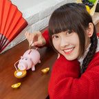 迪士尼公仔大集合！小熊維尼到史迪仔的Apple Watch充電小窩