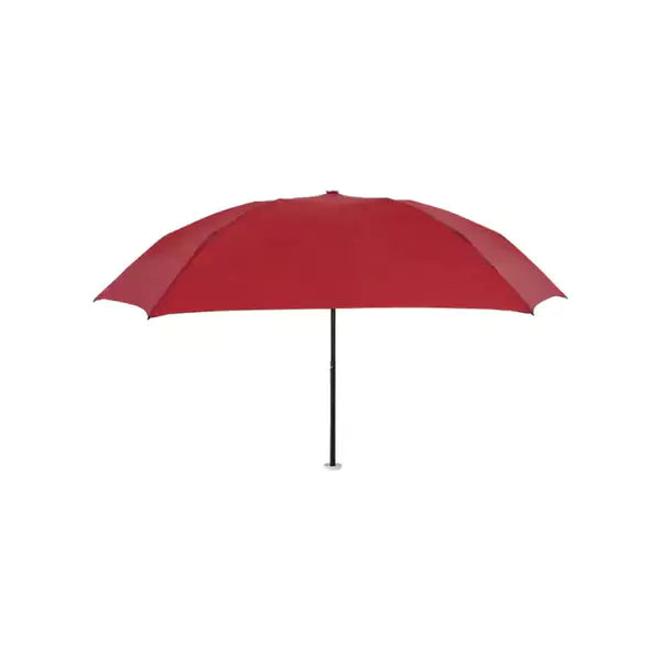 World's Lightest Functional Umbrella | Pentagon72