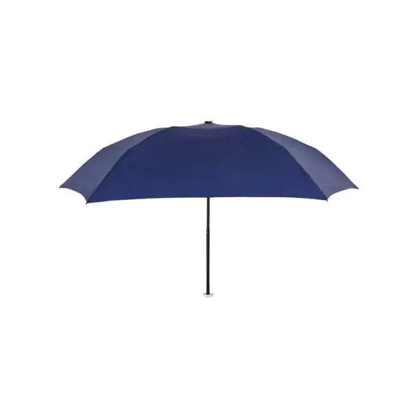 World's Lightest Functional Umbrella | Pentagon72