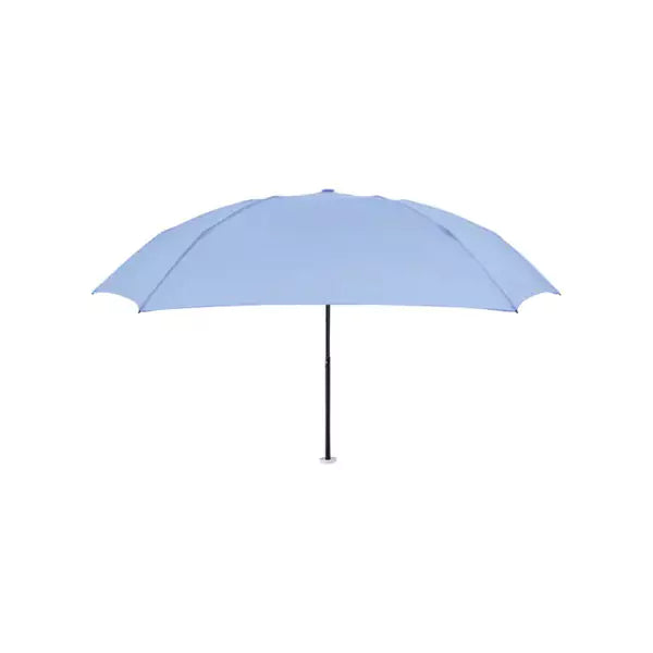 World's Lightest Functional Umbrella | Pentagon72