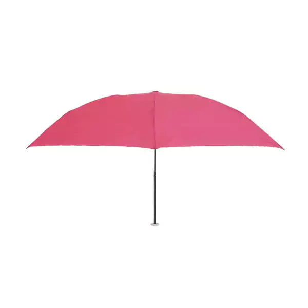 World's Lightest Functional Umbrella | Pentagon72