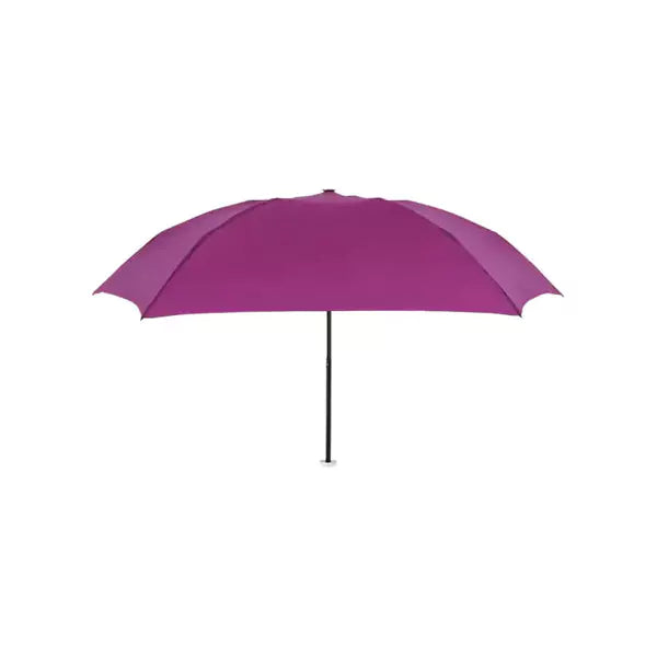 World's Lightest Functional Umbrella | Pentagon72