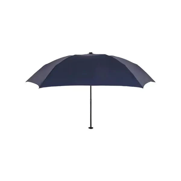 World's Lightest Functional Umbrella | Pentagon72