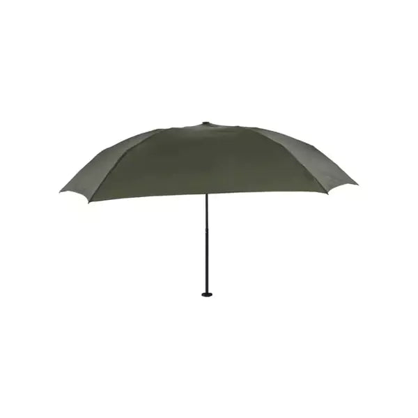 World's Lightest Functional Umbrella | Pentagon72