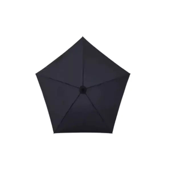 World's Lightest Functional Umbrella | Pentagon72