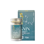 康之森Healthy Woods 澳洲NMN 18000+