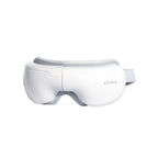 3ZeBra - 5C熱敷按摩眼罩﻿｜智能溫控・穴位按摩・舒緩眼壓 PriseMall