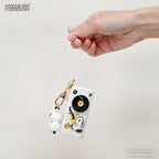 迪士尼角色隨身充電小幫手 – 直插式20W快充行動電源系列