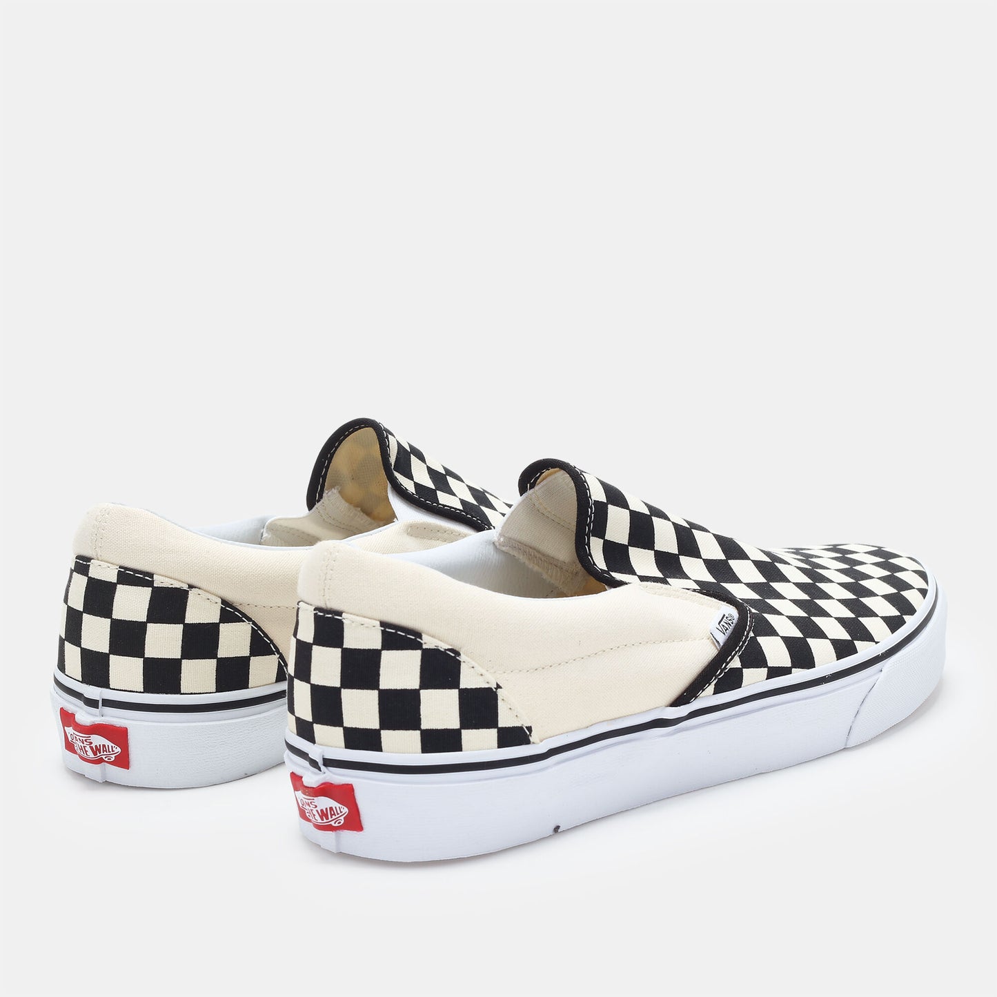 UGG 經典羊毛靴全系列｜Classic Mini / Ultra Mini / 5cm 厚底 / Coquette 拖鞋 (防潑水升級版)