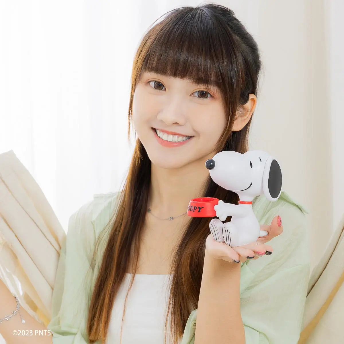 迪士尼公仔大集合！小熊維尼到史迪仔的Apple Watch充電小窩 PriseMall