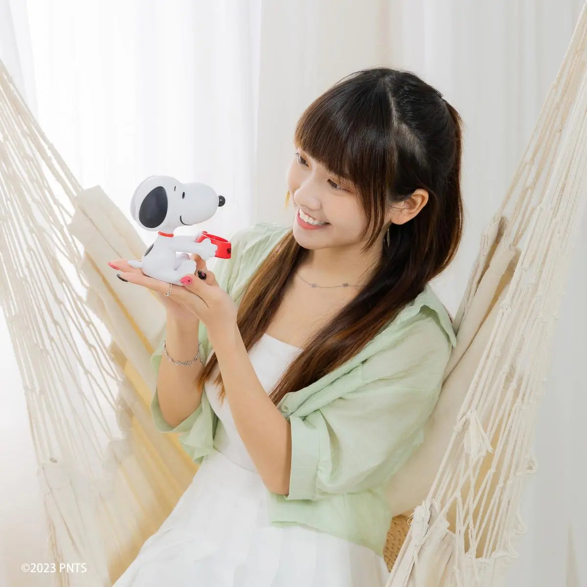 迪士尼公仔大集合！小熊維尼到史迪仔的Apple Watch充電小窩 PriseMall