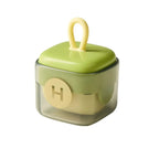 【萬人激讚！可水洗寵物除毛神器，衣物一掃即淨！】 PriseMall