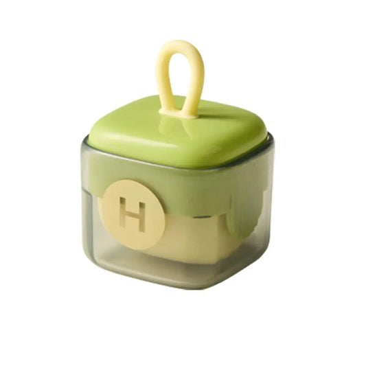 【萬人激讚！可水洗寵物除毛神器，衣物一掃即淨！】 PriseMall