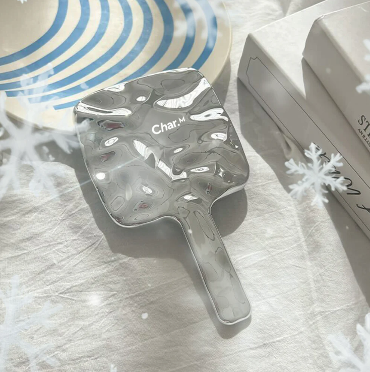 Char. Travel Size Kit