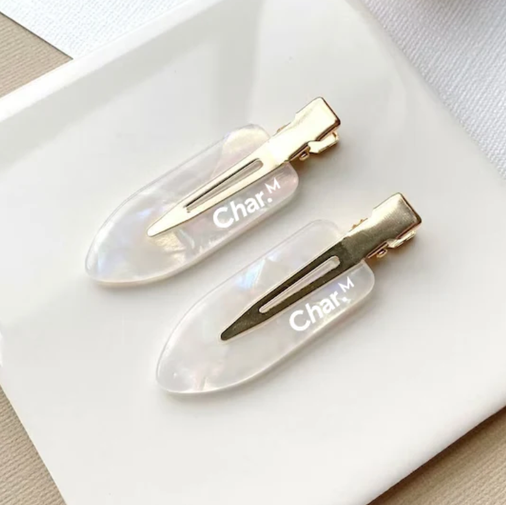 Char. Travel Size Kit