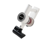 DAEWOO 無線多功能拖地吸塵器 (送塵蟎頭+ 3個濾網!!)﻿｜吸拖一體・150W強勁吸力・除蟎全能