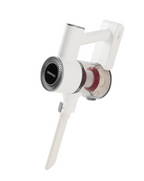 DAEWOO 無線多功能拖地吸塵器 (送塵蟎頭+ 3個濾網!!)﻿｜吸拖一體・150W強勁吸力・除蟎全能