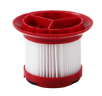 DAEWOO 無線多功能拖地吸塵器 (送塵蟎頭+ 3個濾網!!)﻿｜吸拖一體・150W強勁吸力・除蟎全能