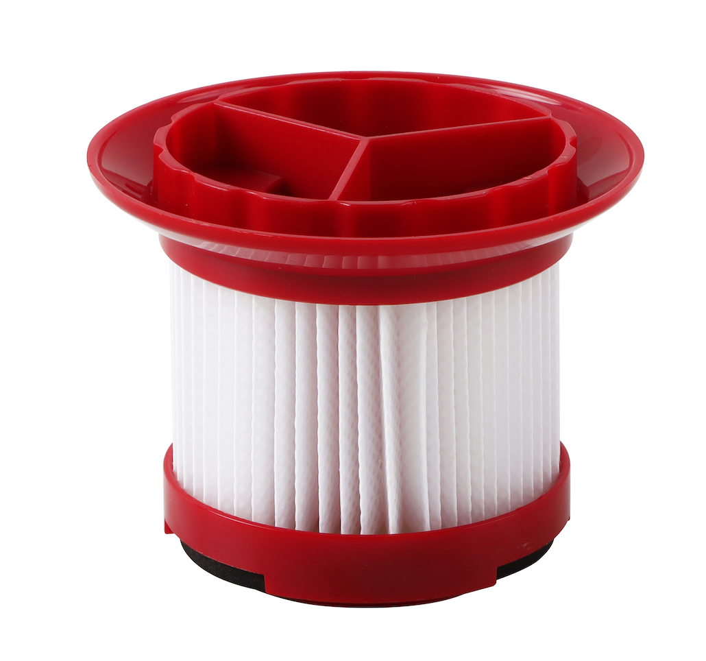 DAEWOO 無線多功能拖地吸塵器 (送塵蟎頭+ 3個濾網!!)﻿｜吸拖一體・150W強勁吸力・除蟎全能