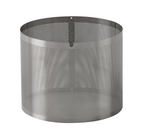 DAEWOO 無線多功能拖地吸塵器 (送塵蟎頭+ 3個濾網!!)﻿｜吸拖一體・150W強勁吸力・除蟎全能