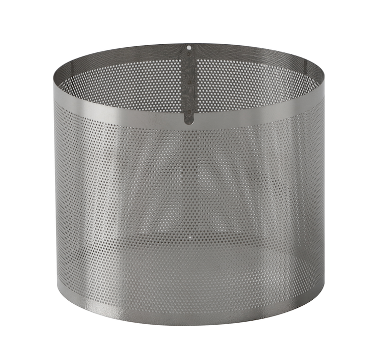 DAEWOO 無線多功能拖地吸塵器 (送塵蟎頭+ 3個濾網!!)﻿｜吸拖一體・150W強勁吸力・除蟎全能