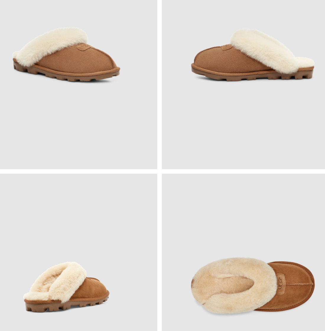 UGG 經典羊毛靴全系列｜Classic Mini / Ultra Mini / 5cm 厚底 / Coquette 拖鞋 (防潑水升級版)