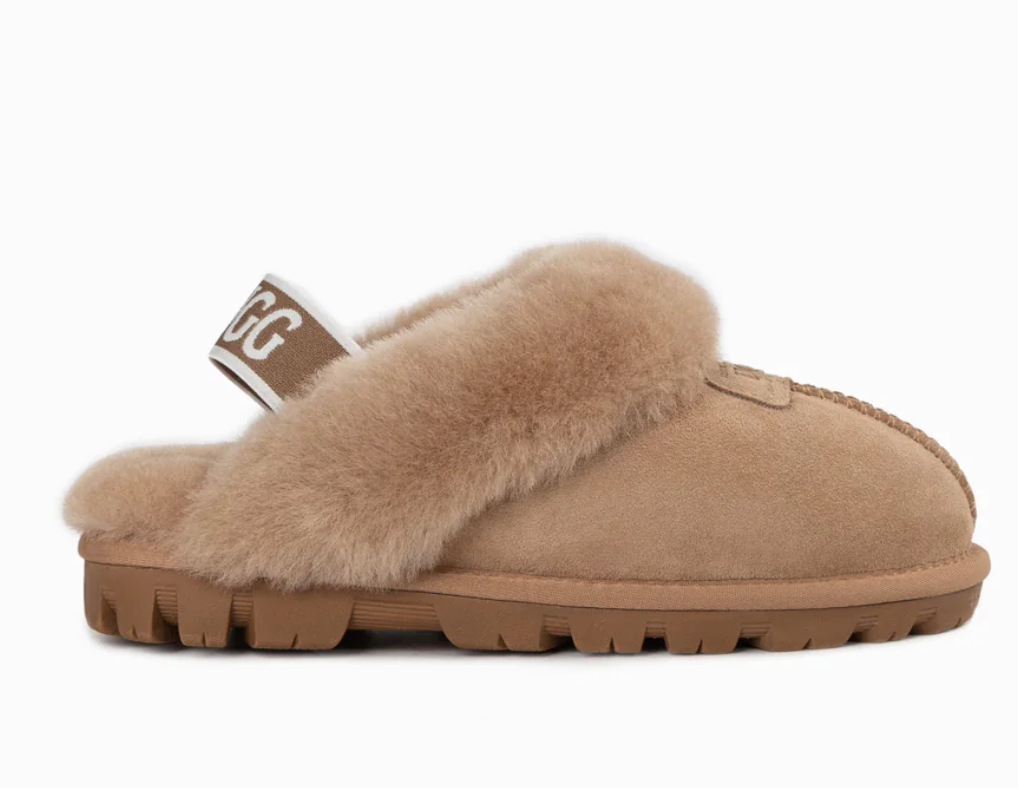 UGG 經典羊毛靴全系列｜Classic Mini / Ultra Mini / 5cm 厚底 / Coquette 拖鞋 (防潑水升級版)