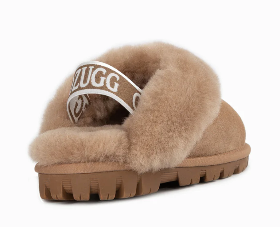 UGG 經典羊毛靴全系列｜Classic Mini / Ultra Mini / 5cm 厚底 / Coquette 拖鞋 (防潑水升級版)