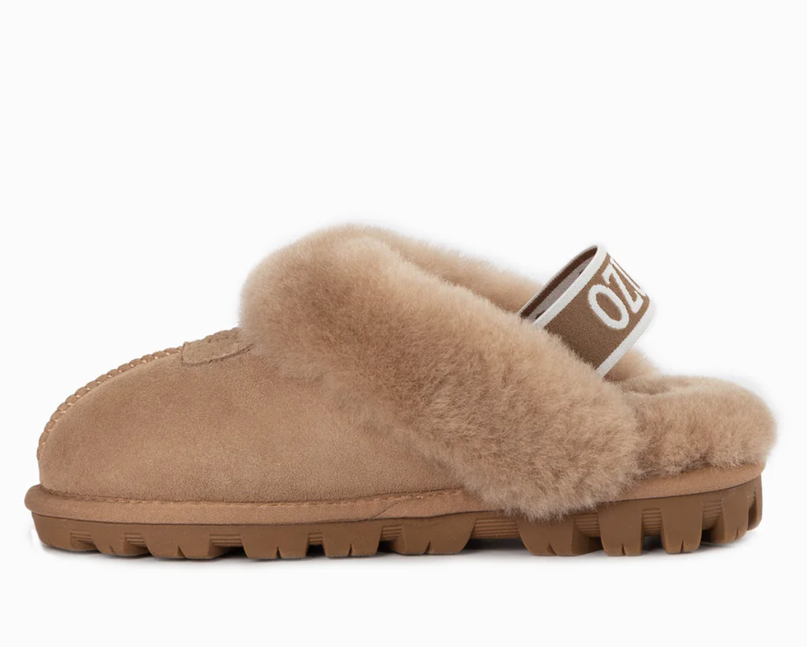 UGG 經典羊毛靴全系列｜Classic Mini / Ultra Mini / 5cm 厚底 / Coquette 拖鞋 (防潑水升級版)