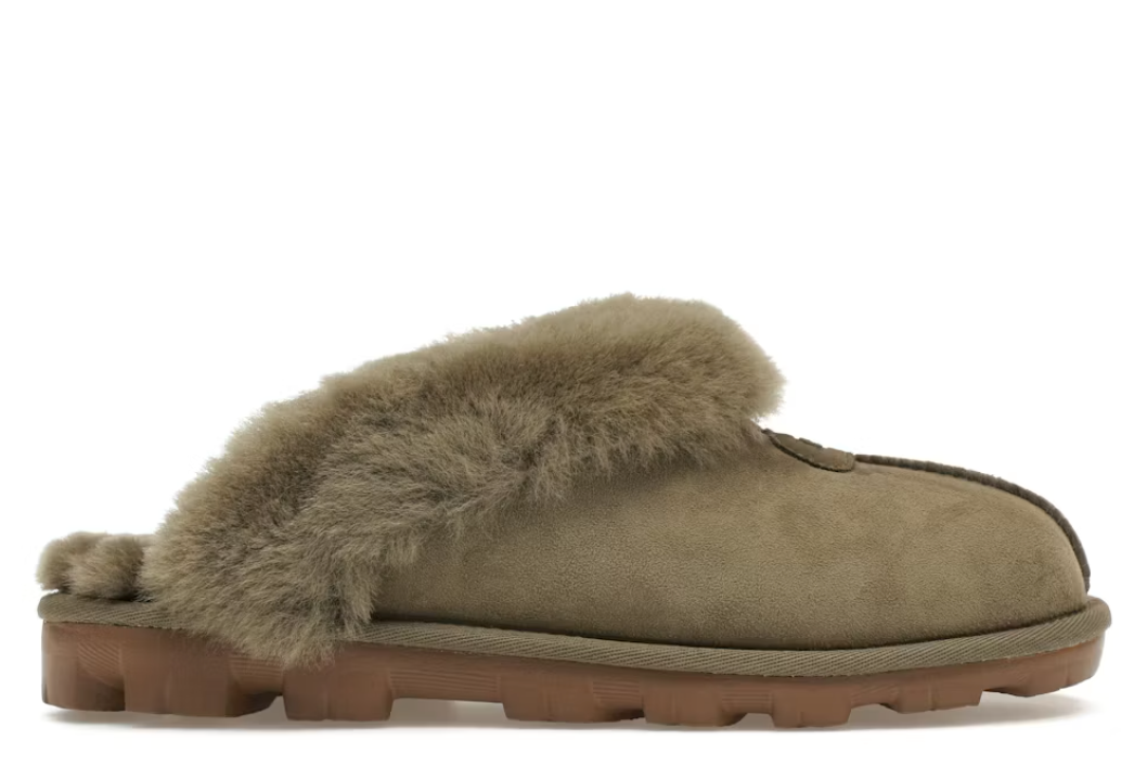 UGG 經典羊毛靴全系列｜Classic Mini / Ultra Mini / 5cm 厚底 / Coquette 拖鞋 (防潑水升級版)