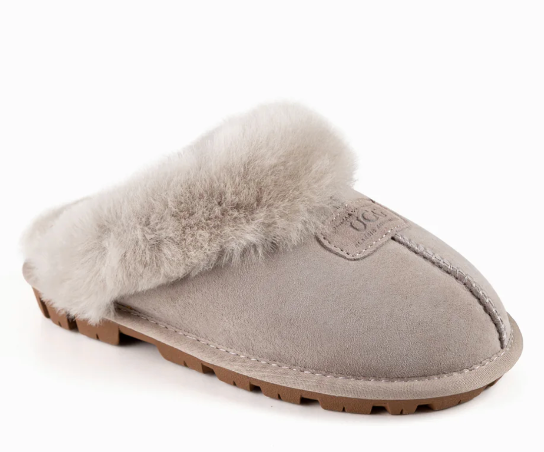 UGG 經典羊毛靴全系列｜Classic Mini / Ultra Mini / 5cm 厚底 / Coquette 拖鞋 (防潑水升級版)