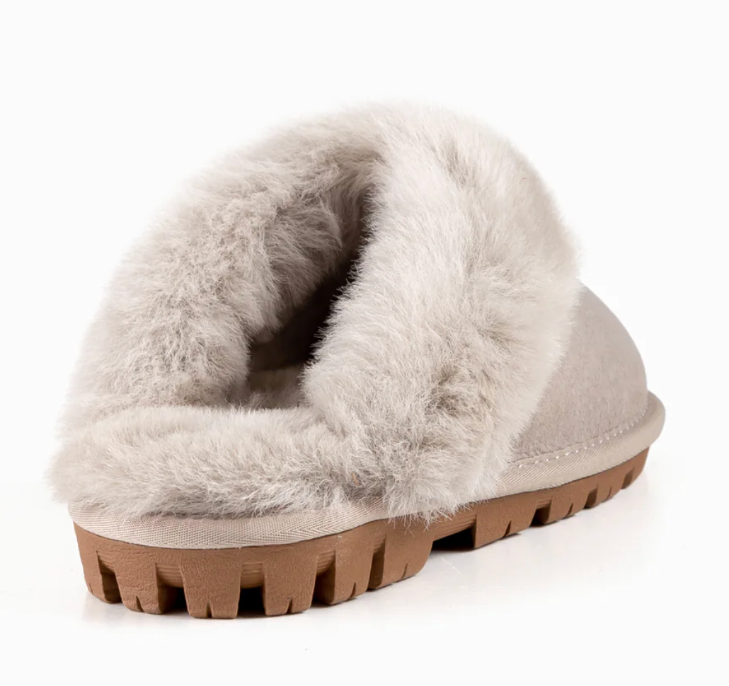 UGG 經典羊毛靴全系列｜Classic Mini / Ultra Mini / 5cm 厚底 / Coquette 拖鞋 (防潑水升級版)