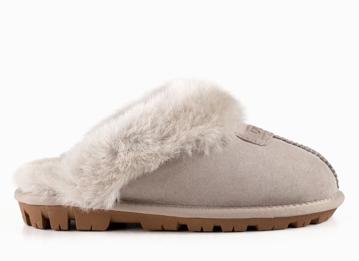 UGG 經典羊毛靴全系列｜Classic Mini / Ultra Mini / 5cm 厚底 / Coquette 拖鞋 (防潑水升級版)