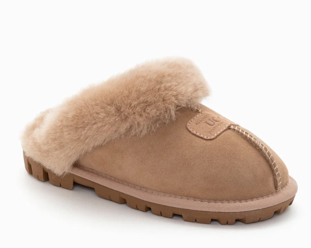 UGG 經典羊毛靴全系列｜Classic Mini / Ultra Mini / 5cm 厚底 / Coquette 拖鞋 (防潑水升級版)