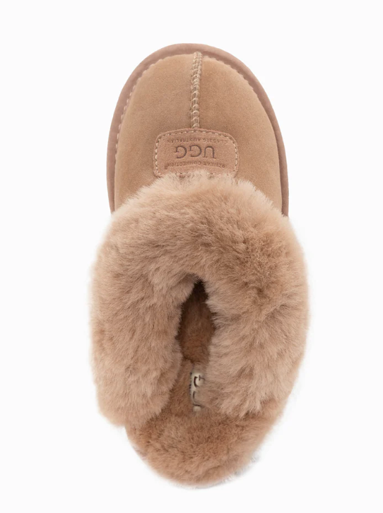 UGG 經典羊毛靴全系列｜Classic Mini / Ultra Mini / 5cm 厚底 / Coquette 拖鞋 (防潑水升級版)