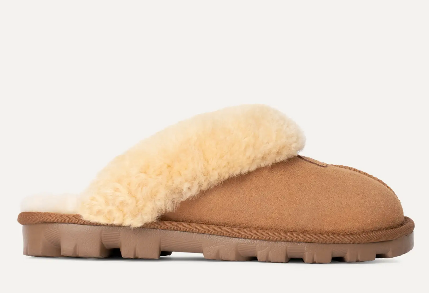 UGG 經典羊毛靴全系列｜Classic Mini / Ultra Mini / 5cm 厚底 / Coquette 拖鞋 (防潑水升級版)