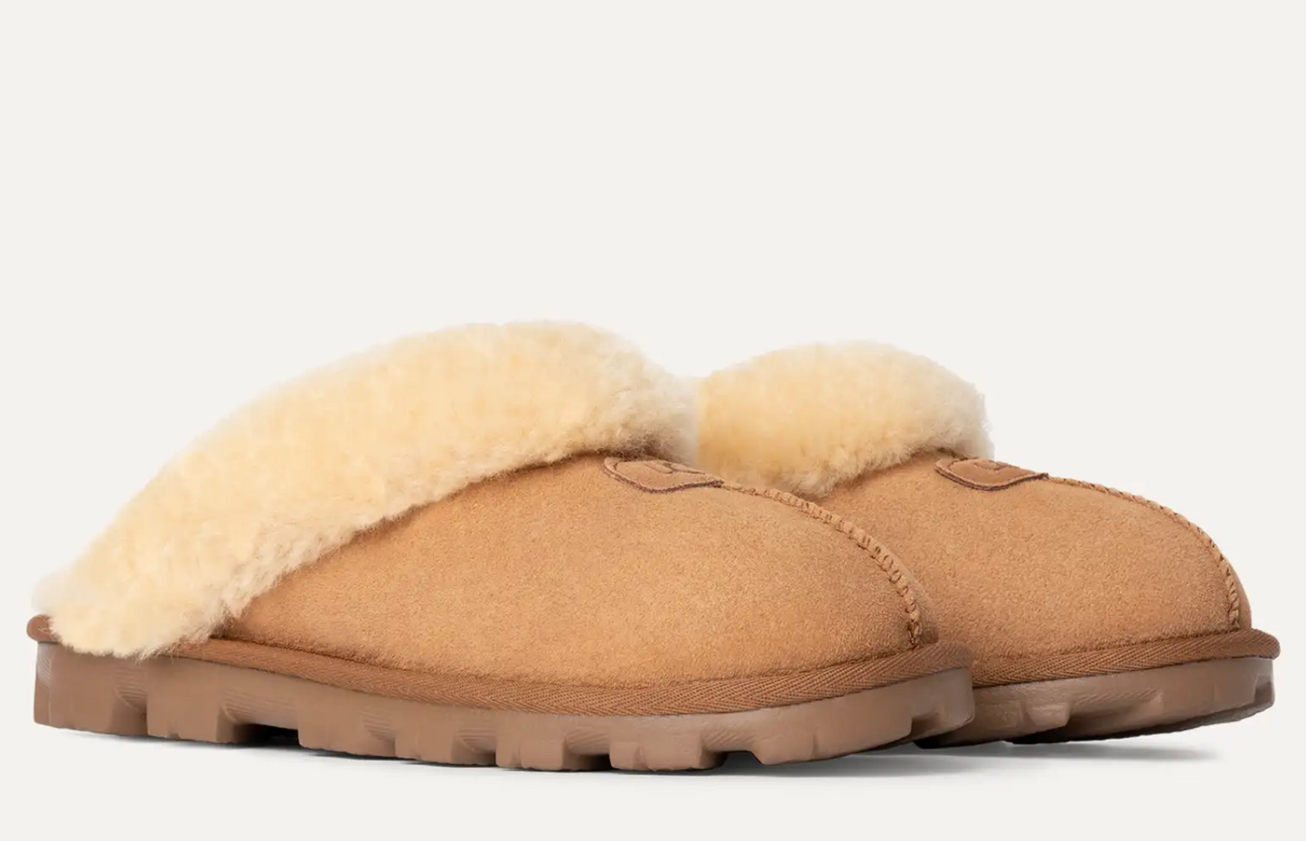 UGG 經典羊毛靴全系列｜Classic Mini / Ultra Mini / 5cm 厚底 / Coquette 拖鞋 (防潑水升級版)