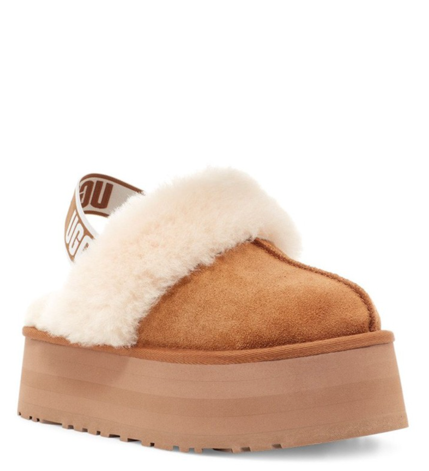 UGG 經典羊毛靴全系列｜Classic Mini / Ultra Mini / 5cm 厚底 / Coquette 拖鞋 (防潑水升級版)