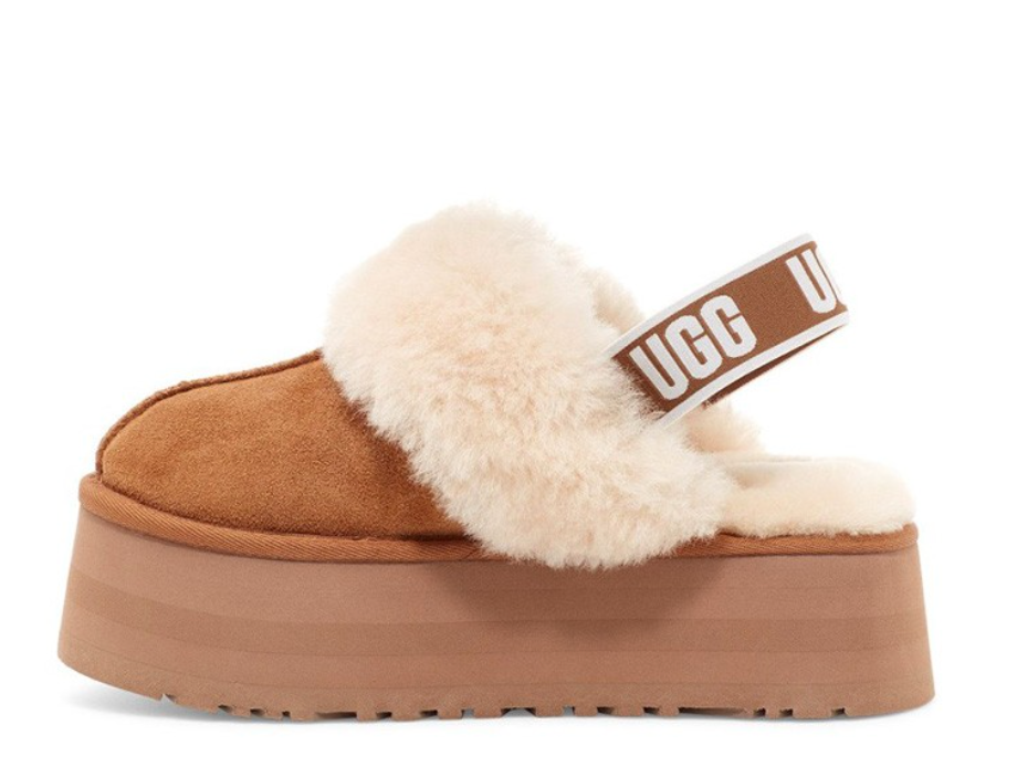 UGG 經典羊毛靴全系列｜Classic Mini / Ultra Mini / 5cm 厚底 / Coquette 拖鞋 (防潑水升級版)