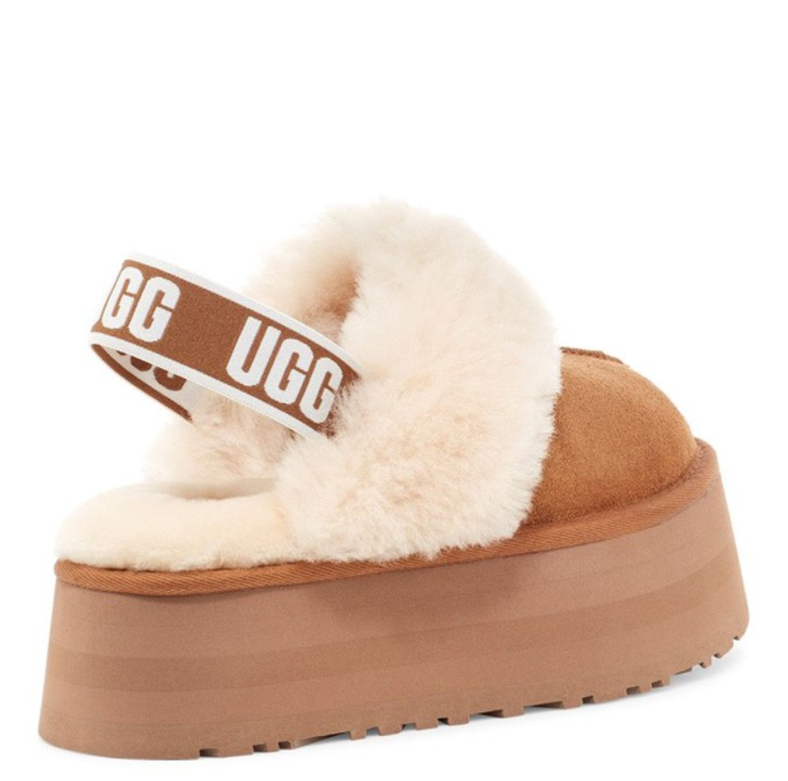 UGG 經典羊毛靴全系列｜Classic Mini / Ultra Mini / 5cm 厚底 / Coquette 拖鞋 (防潑水升級版)