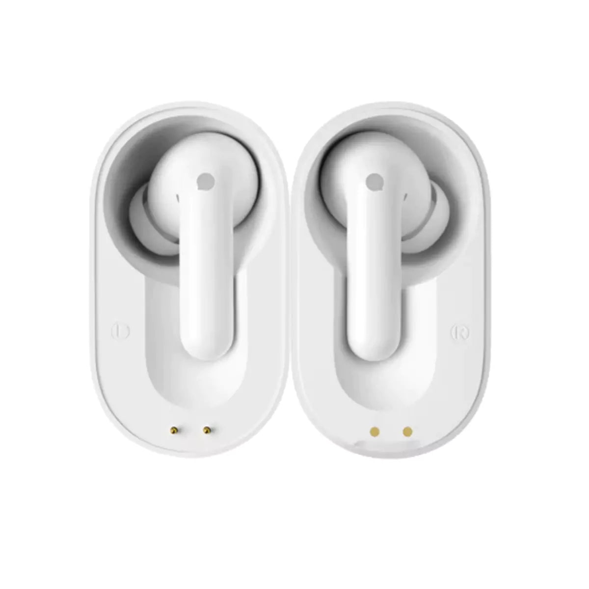 實時離線翻譯耳機(主動降噪入耳式) | Timekettle M3