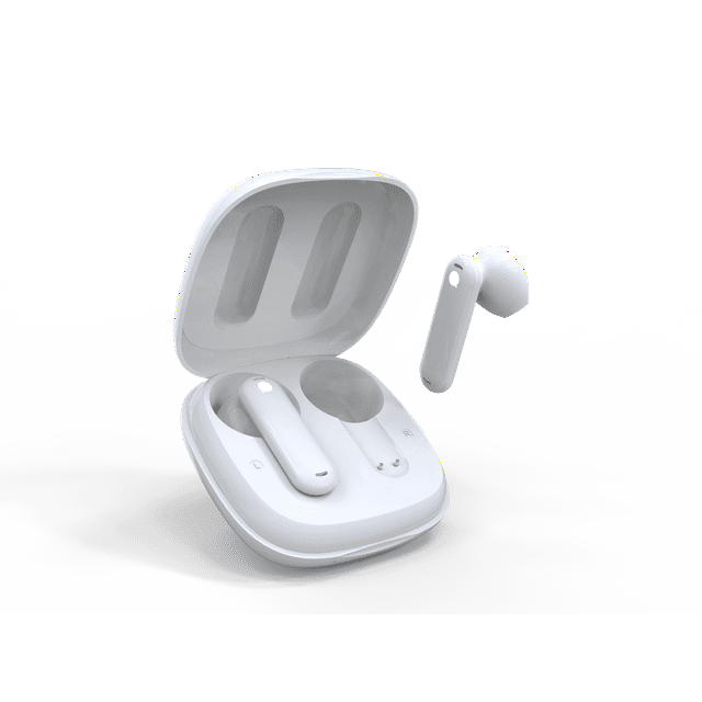 旗艦級人工智慧翻譯耳機 | Timekettle WT2 Edge