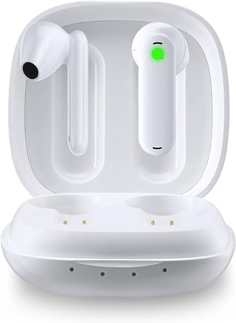 旗艦級人工智慧翻譯耳機 | Timekettle WT2 Edge