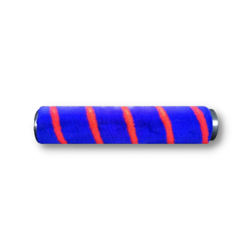Airbot Hypersonics Max/Pro Replacement Parts - Roller Brush